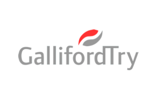 GallifordTryLogo-320x202