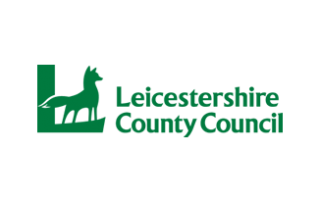 LCCFoxLogo_356100mm-2-320x202