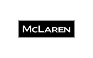 McLaren-Construction-320x202