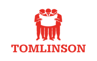 Tomlinson-320x202