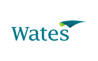 Wates_Group_320x202