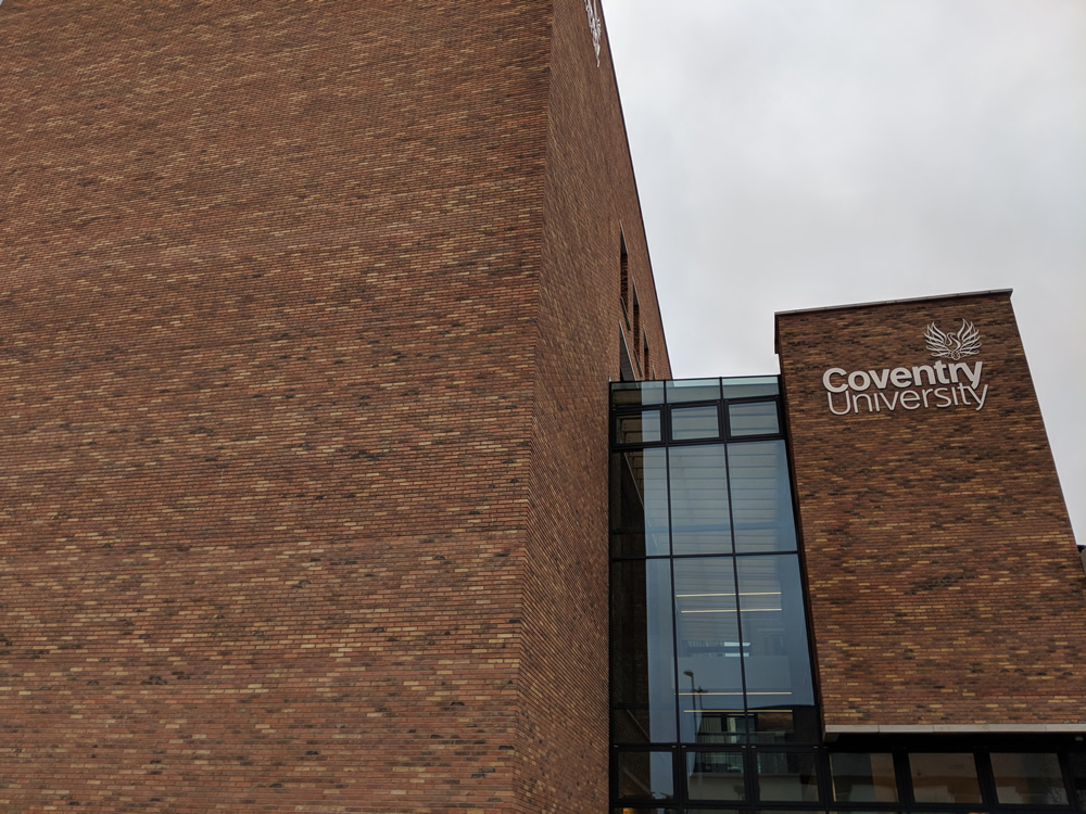 coventry_university
