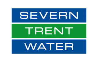 severn_trent_water_logo_wide-624x312-320x202